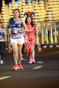 BIB: 
                            <button type="button" onclick="openModal(23870801)" class="btn btn-primary btn-sm float-right btn-popup" data-toggle="modal" data-target=".modal-high-quality">
                        <i class="fas fa-shopping-cart"></i> Add to Cart
                    </button>
                                            <button type="button" onclick="isThisMe(23870801, true)" class="btn btn-success btn-sm float-right btn-popup btn-isme hidden" data-toggle="tooltip" data-placement="bottom" title="นี่คือรูปของคุณใช่ไหม คลิกที่นี่เพื่อเอาเข้าอัลบั้ม">
                        <i class="fas fa-plus"></i> Add to album
                    </button>
                    <button type="button" onclick="isThisMe(23870801, false)" class="btn btn-warning btn-sm float-right btn-popup btn-isnotme hidden">
                        <i class="fas fa-ban"></i> Remove from album
                    </button>